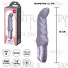 Abby G Vibrador para estimulacion del punto G